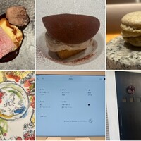 アルゴリズム - 