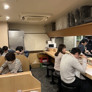 麺匠 一粒万倍_2