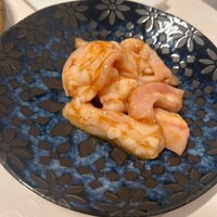 和牛焼肉 ワンダフィレ - 