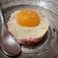 焼肉かなう -  焼肉かなう -