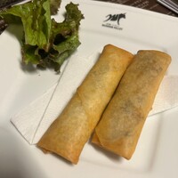 和牛焼肉 ワンダフィレ - 