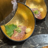 焼肉たまき 京橋店 - 
