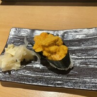 鮨処 竜敏 - 