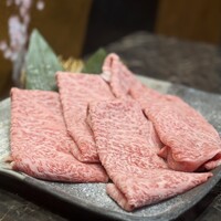 焼肉たまき 京橋店 - 