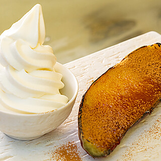 足湯喫茶椿や_2