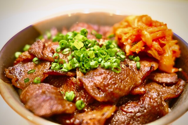 鉄板会席 なつきのご予約 - 経堂/鉄板焼き | 食べログ
