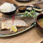 伊勢角屋麦酒 - 