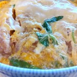 和食処 さいかち - 