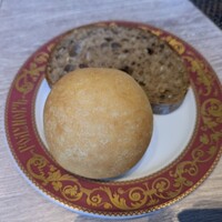ゴドノフ東京 丸ビル店 - 