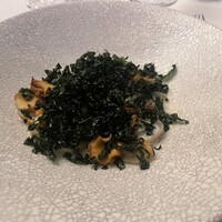 イル・テアトロ - 