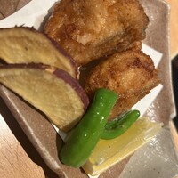玄品 大阪 梅田東通 ふぐ・うなぎ・かに料理 - 