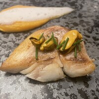 イル・テアトロ - 