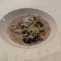 イル・テアトロ - 