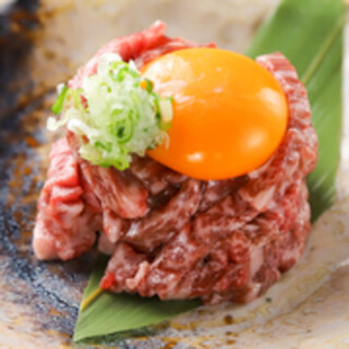 鮮度が自慢◎安心・安全と美味しさを追究する肉卸し直営店