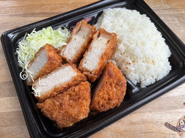 ローソン 旭川神楽5条店