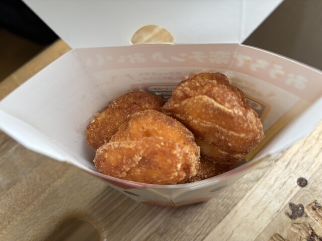 LAWSON 旭川神楽5条店（ローソン） - 神楽岡（コンビニ・スーパー）の写真