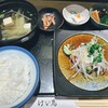 けい馬 - 