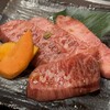 焼肉 わがんせ