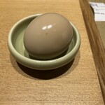 ニッポン ラーメン 凛 トウキョウ - 