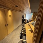 天王寺焼とりporc - 