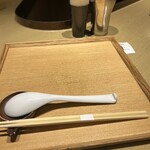 ニッポン ラーメン 凛 トウキョウ - 