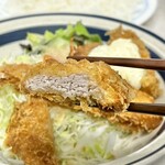 キッチン岡田 - 