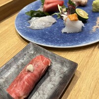 はんやかどのくーた -  はんやかどのくーた -