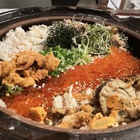 渋谷 三心 - 