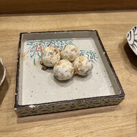 はんやかどのくーた -  はんやかどのくーた -