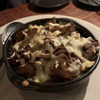 ワインとくつろぐ ツキアカリ - 