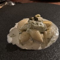 ワインとくつろぐ ツキアカリ - 