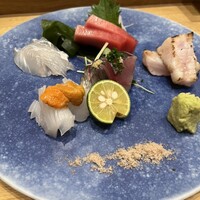 はんやかどのくーた -  はんやかどのくーた -