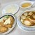 キッチン岡田 - 料理写真: