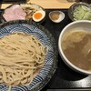 つけ麺 道