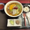火鍋三田 成都 - 