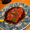 天下の焼肉 大将軍 四条大宮店