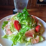 ピザダイニングDays - 