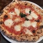 タランテッラ ダ ルイジ - 