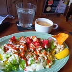 ピザダイニングDays - 