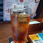 ピザダイニングDays - 