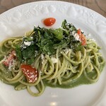 ヤマ ノ キッチン - 