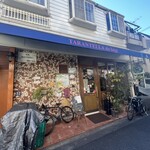 タランテッラ ダ ルイジ - 