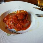 ピザダイニングDays - 