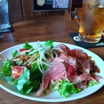 ピザダイニングDays - 