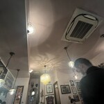 タランテッラ ダ ルイジ - 