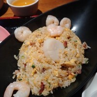 海皇 大阪堂島店 - 