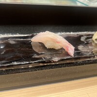 おたる政寿司 銀座 - 