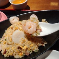 海皇 大阪堂島店 - 