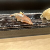 おたる政寿司 銀座 - 