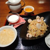 海皇 大阪堂島店 - 